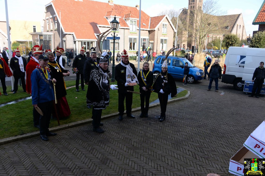 ../Images/Stunt gemeentehuis 2018 022.jpg